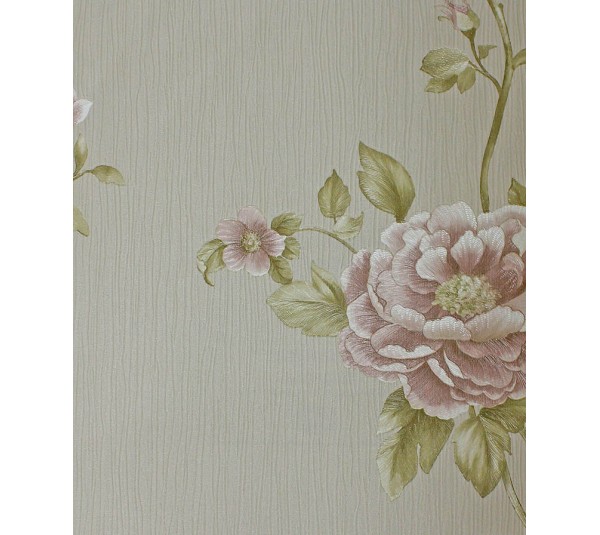 обои Wiganford Monterey 77803