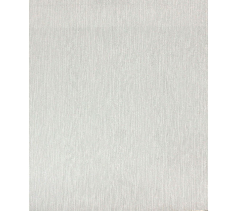 обои Wiganford Monterey 77902