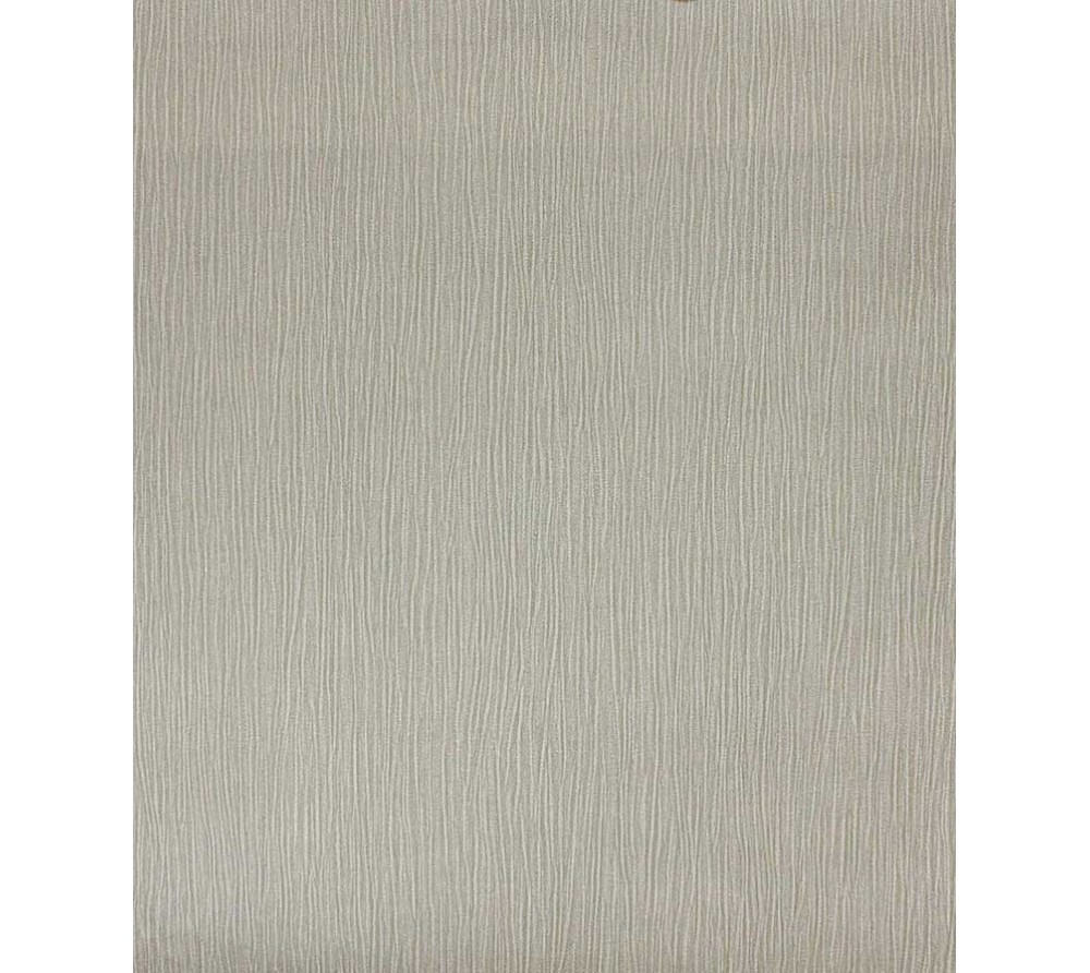 обои Wiganford Monterey 77903