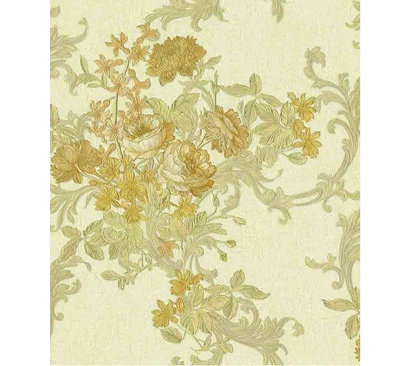 обои Wiganford Waylend 87885