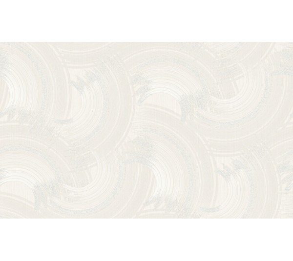 обои Wall Up Neon 656015