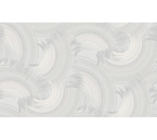 обои Wall Up Neon 656022