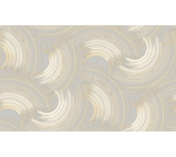 обои Wall Up Neon 656046