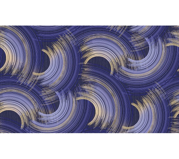 обои Wall Up Neon 656053