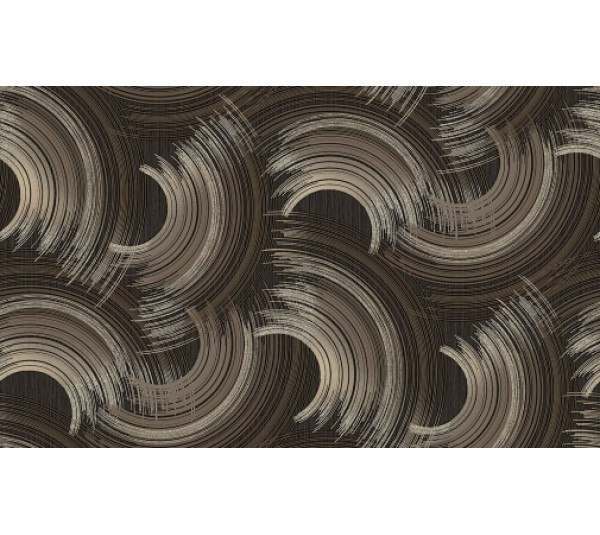 обои Wall Up Neon 656060