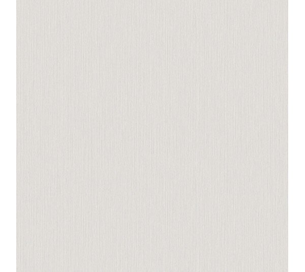 обои Wall Up Neon  656114