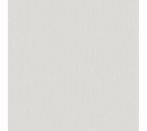 обои Wall Up Neon  656121