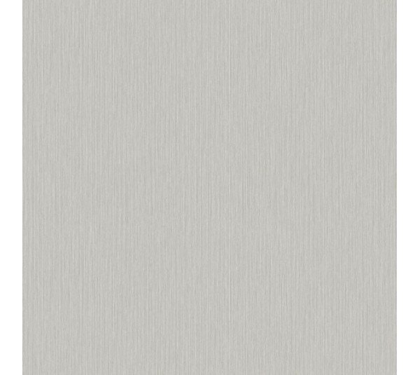 обои Wall Up Neon  656138