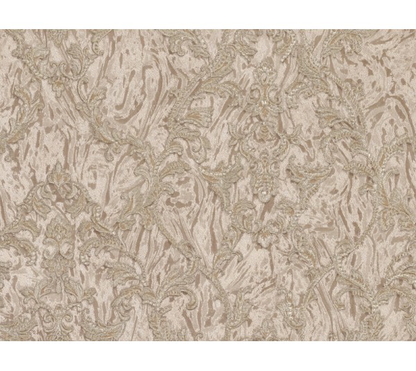 обои Fipar Giulietta R11139