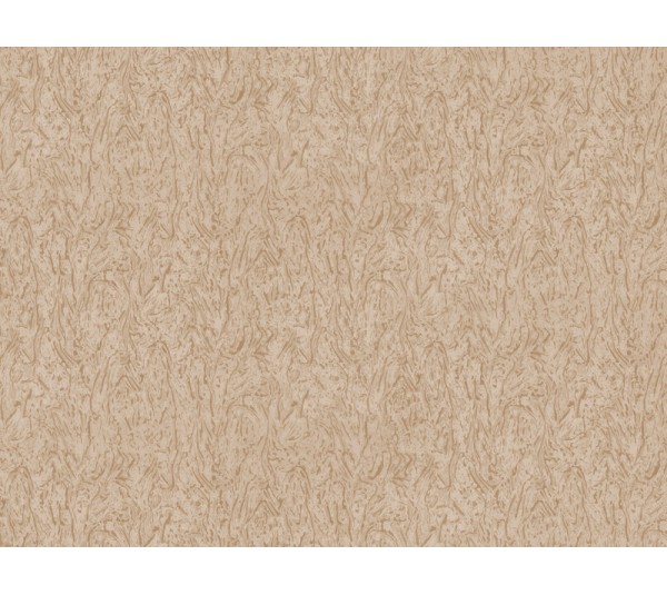 обои Fipar Giulietta R11140