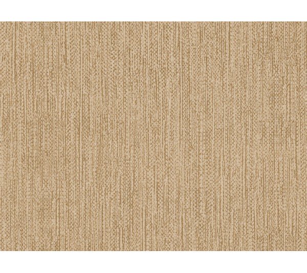 обои Fipar Italianissima R11603