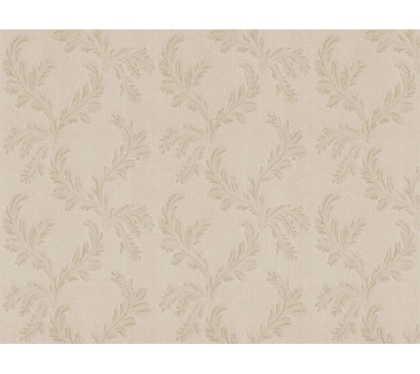 обои Fipar Italianissima R11634