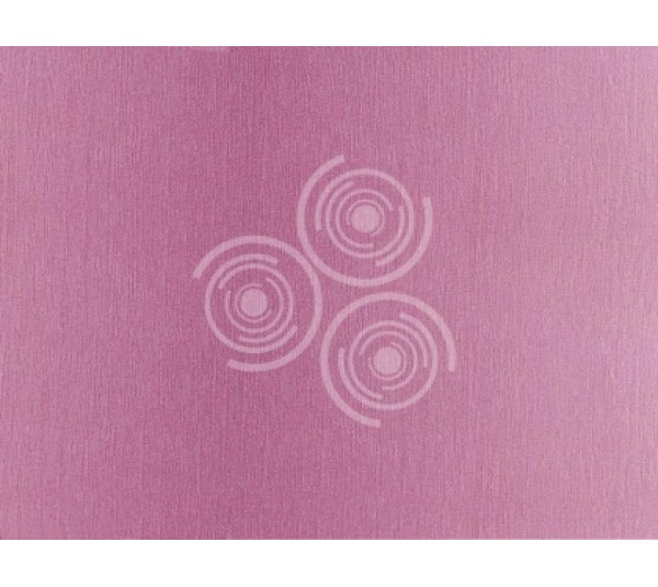 обои Caselio Butterfly 60115034