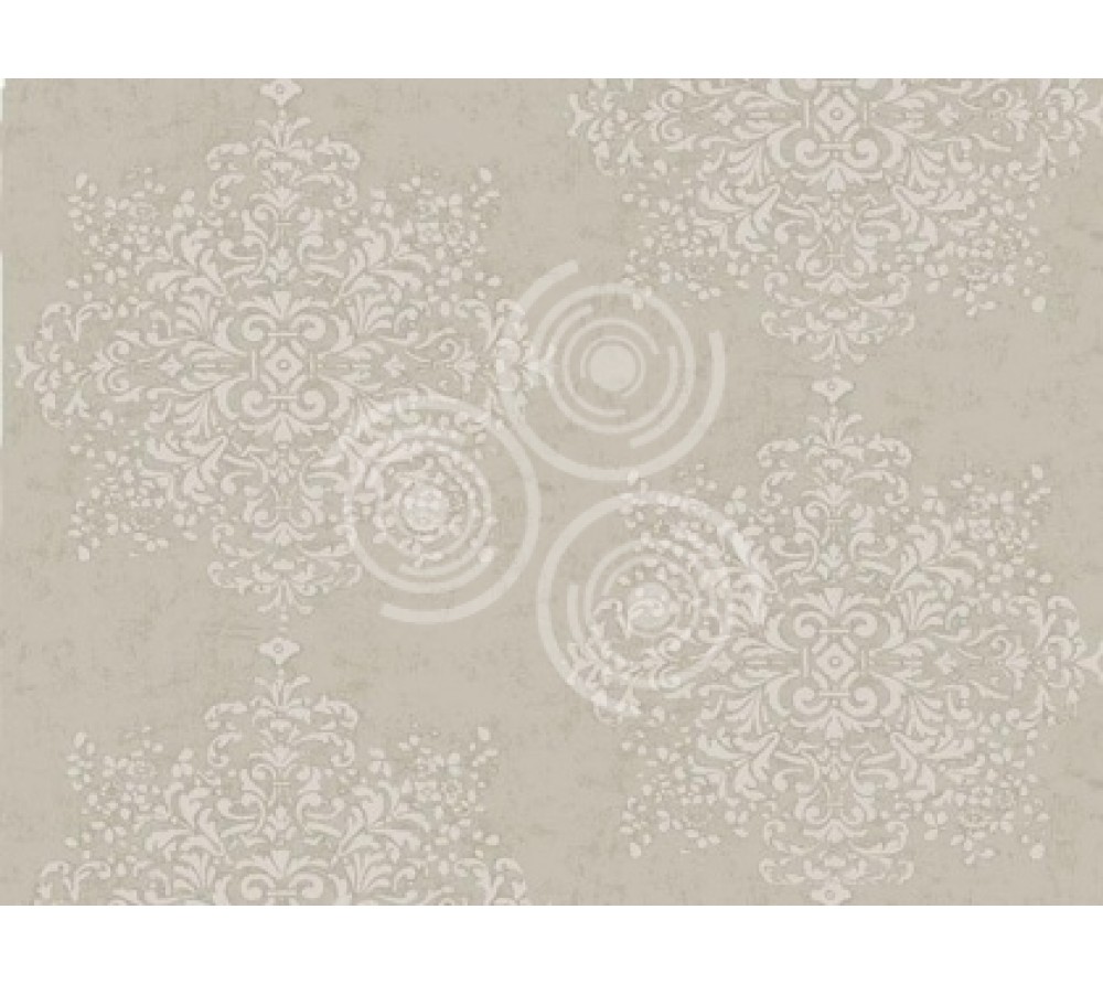 обои Caselio Butterfly 60081120