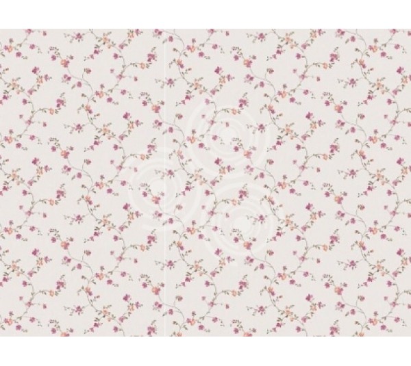 обои Caselio Butterfly 60094136