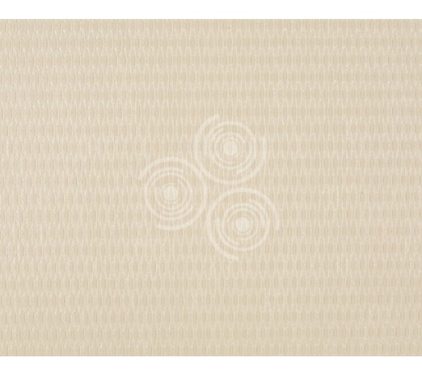 обои Architects Paper Squared 871251