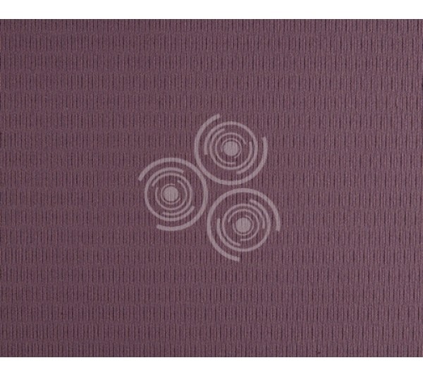 обои Architects Paper Squared 873774 обои Architects Paper Squared 873774