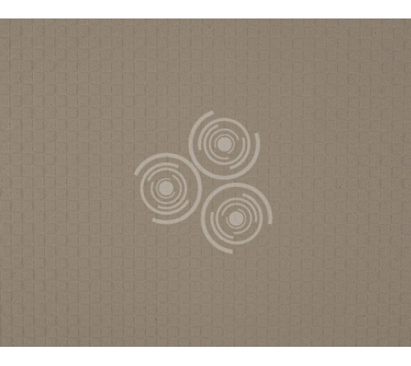 обои Architects Paper Squared 874016