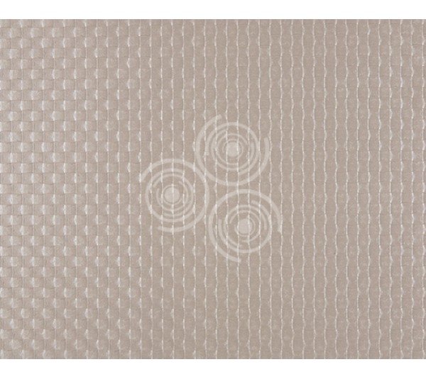 обои Architects Paper Squared 874047