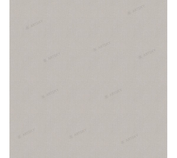 обои Artsky BJ0107-02