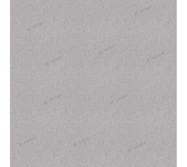 обои Artsky BJ0107-07