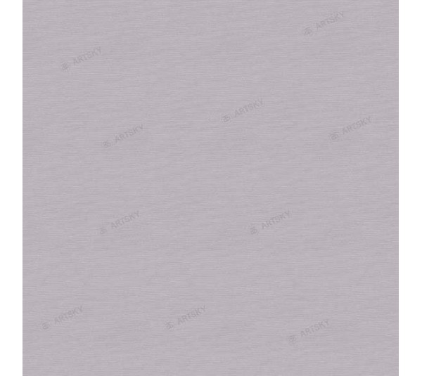 обои Artsky BJ0401-06