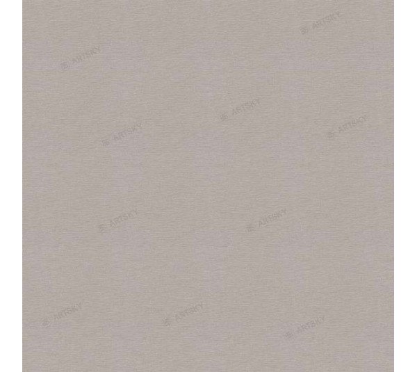 обои Artsky BJ0402-06