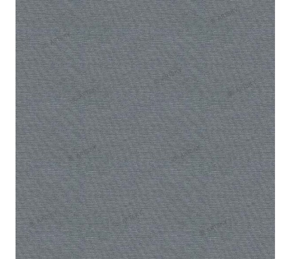 обои Artsky BJ0403-03