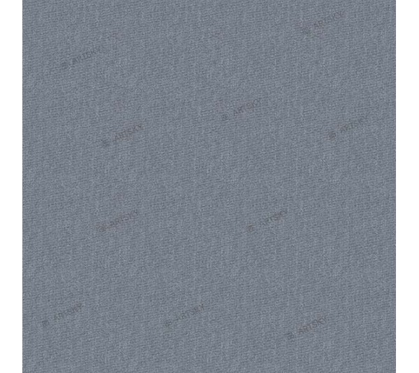 обои Artsky BJ0403-06