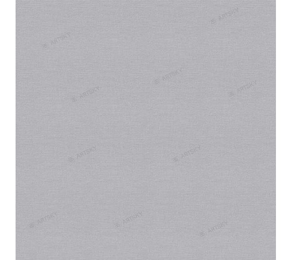 обои Artsky BJ0404-01