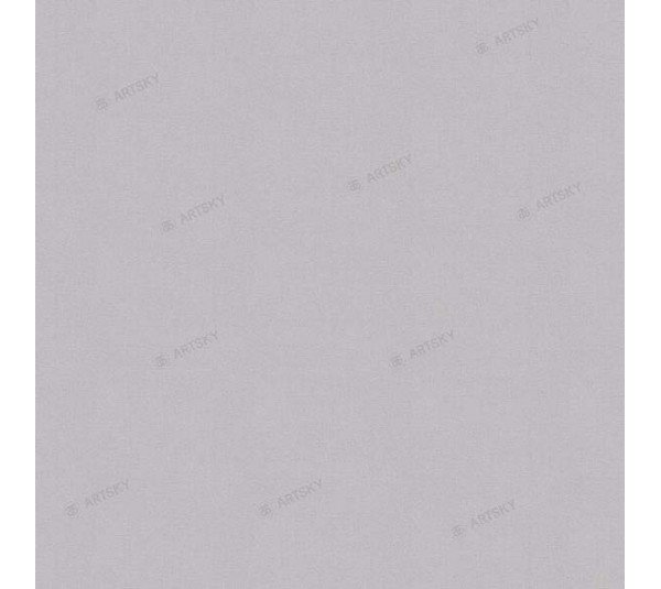 обои Artsky BJ0404-05