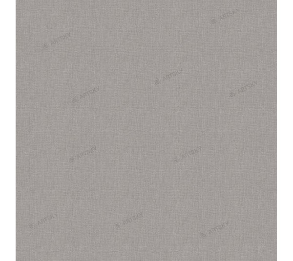 обои Artsky BJ0405-01