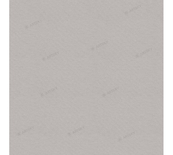 обои Artsky BJ0405-02