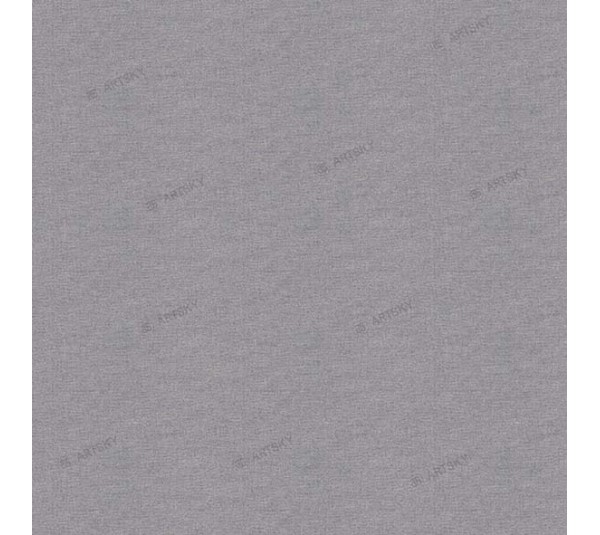 обои Artsky BJ0405-07