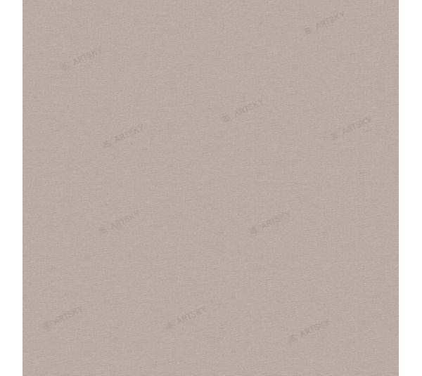 обои Artsky BJ0406-01