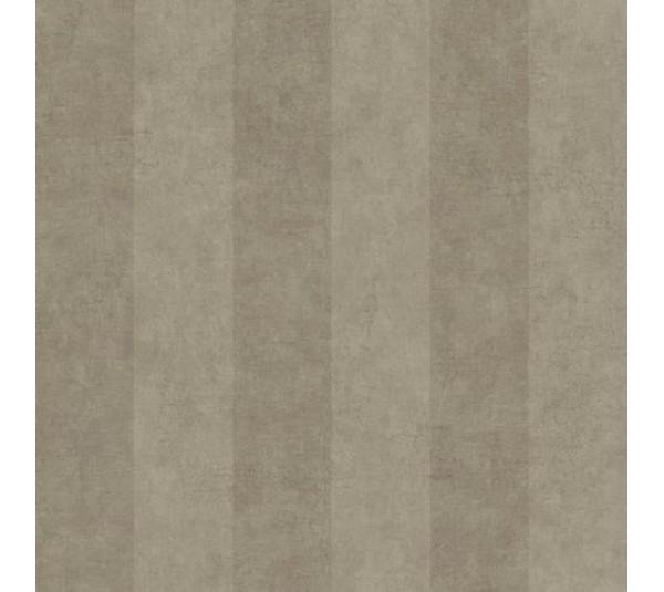 обои York Hand Painted 3 HP0358