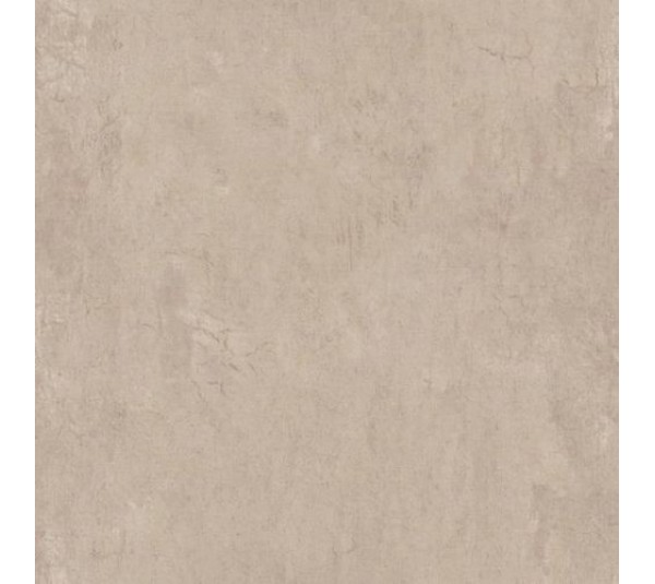 обои York Hand Painted 3 HP0407