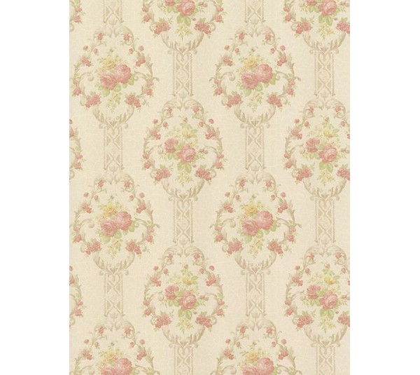 обои Chelsea Decor Wallpapers Oak Hill CD001741