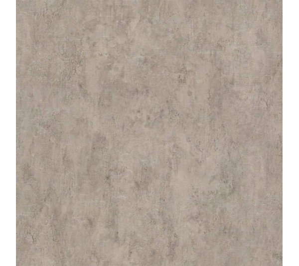 обои Fipar Красивый вид (Bellavista) R24312