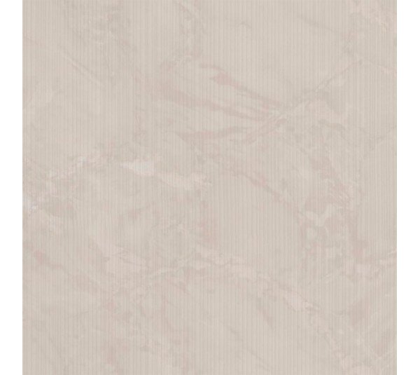 обои Fipar Красивый вид (Bellavista) R24324