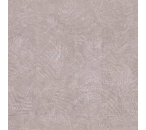 обои Fipar Красивый вид (Bellavista) R24332