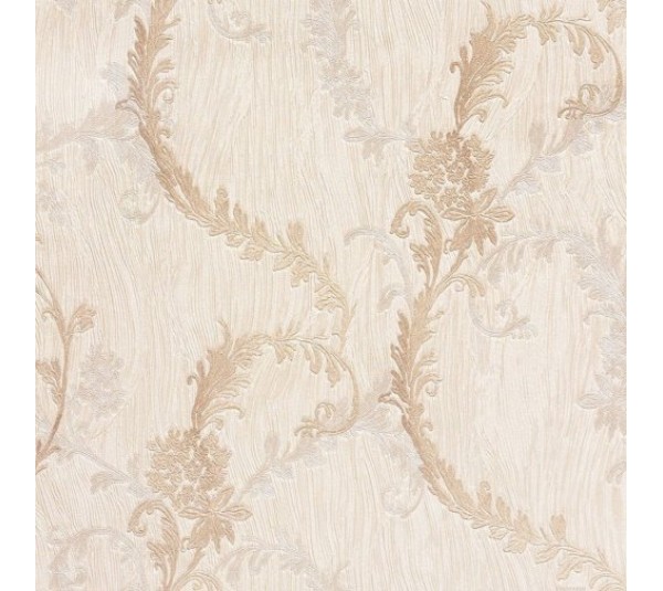 обои Zambaiti Parati Trussardi II Z5523