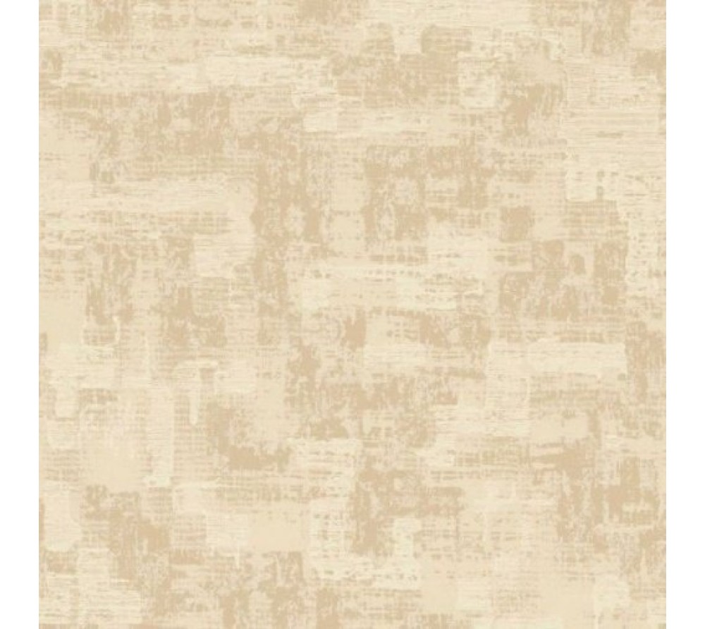 обои Wiganford Melange XSS0404