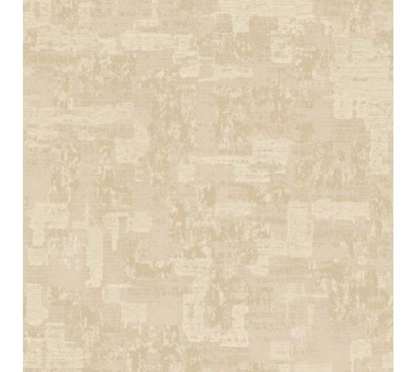 обои Wiganford Melange XSS0405
