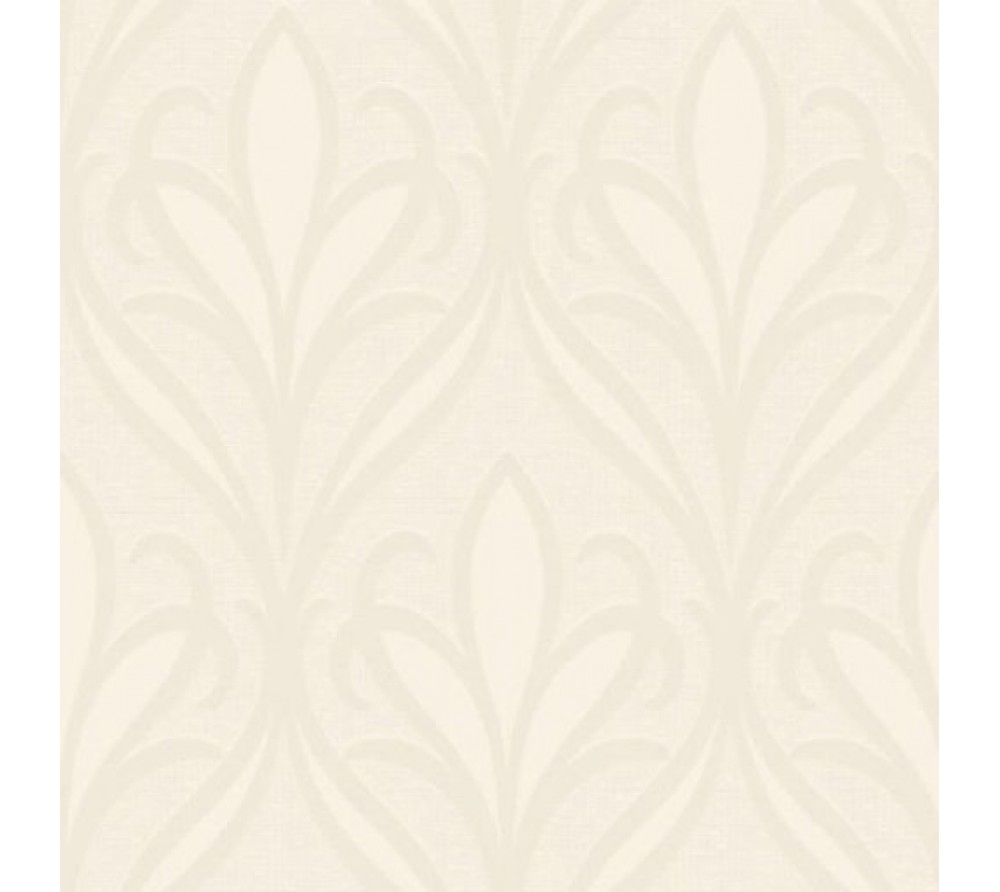 обои Wiganford Melange XSS0501