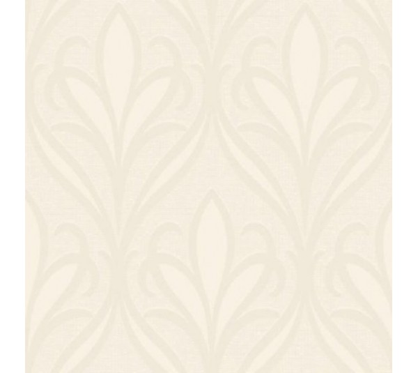 обои Wiganford Melange XSS0501