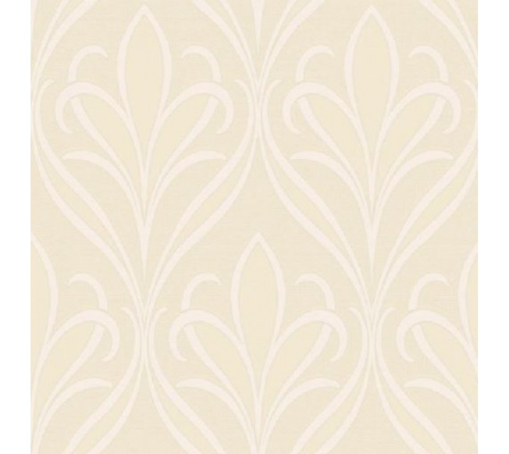 обои Wiganford Melange XSS0502