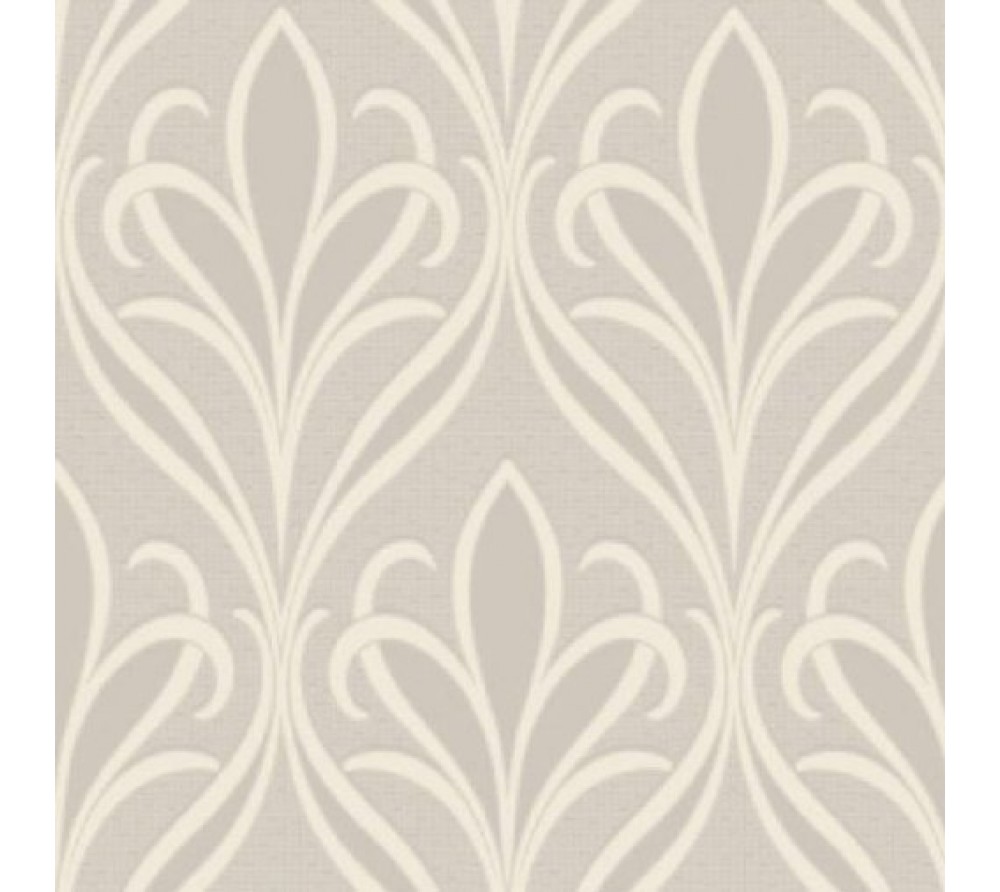 обои Wiganford Melange XSS0504