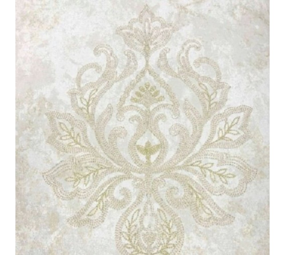 обои Wiganford Melange XSS0602