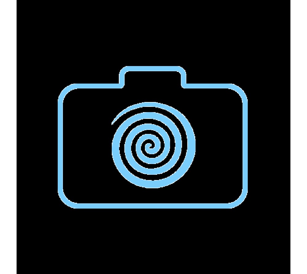 обои Wiganford Melange XSS0603